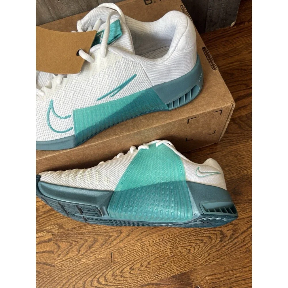 Nike metcon mens